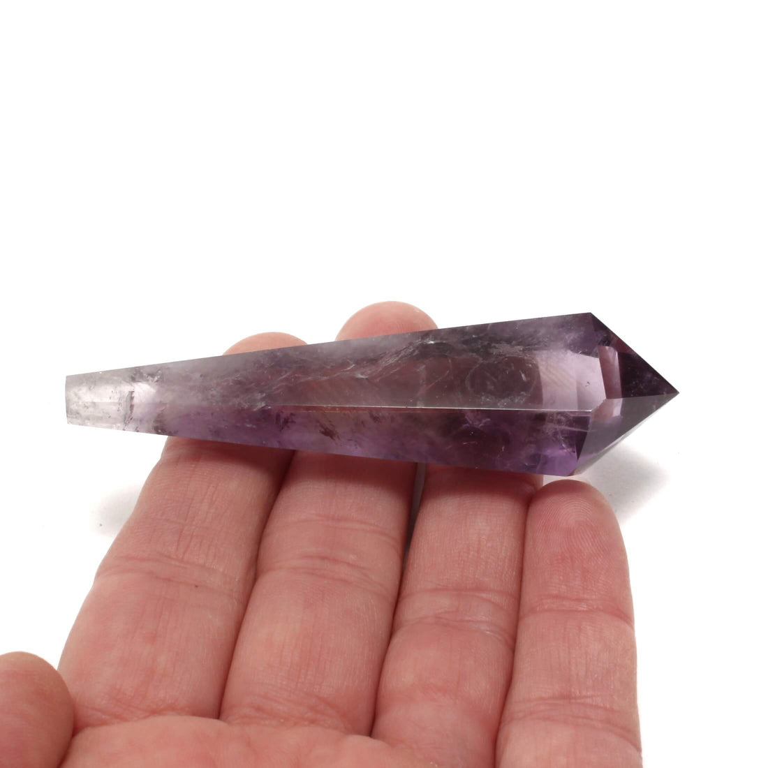 Ametyst- Point