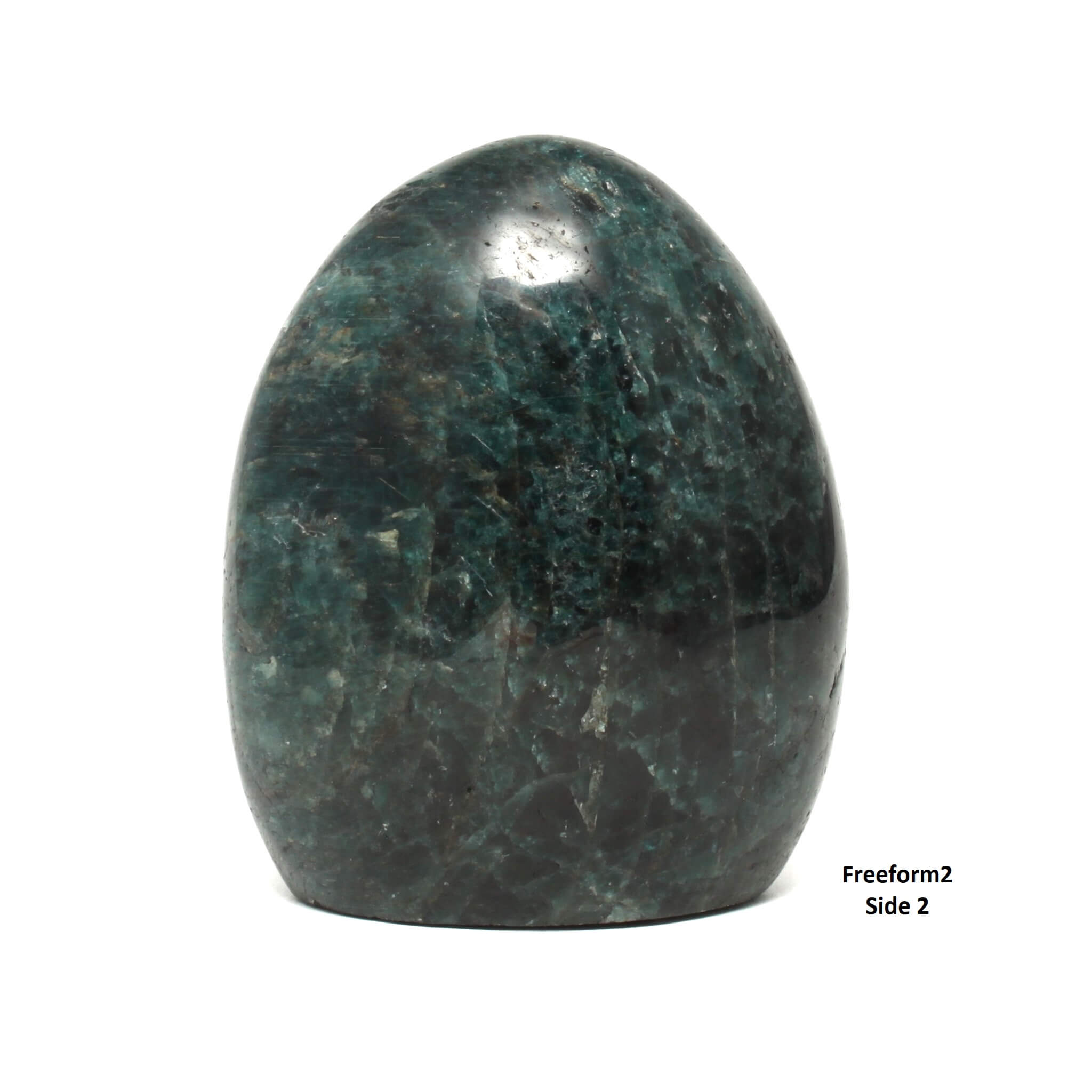 Apatit freeform 2, side 2