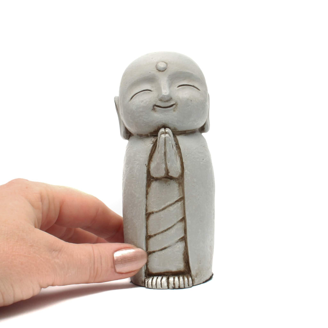 Jizo