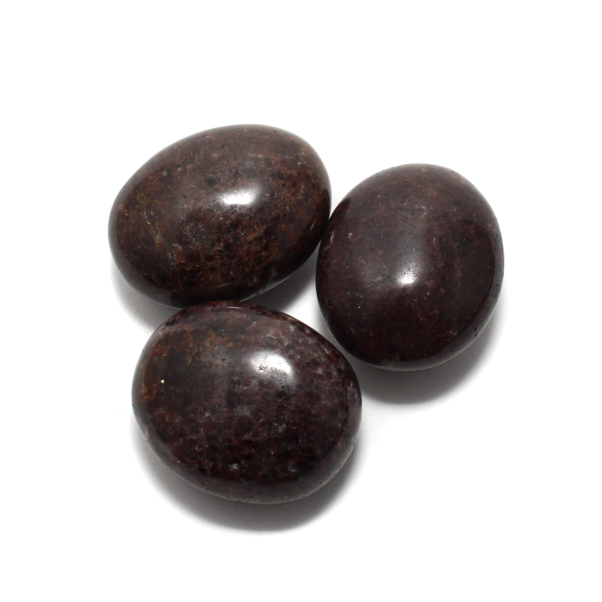 Granat - Palmstones