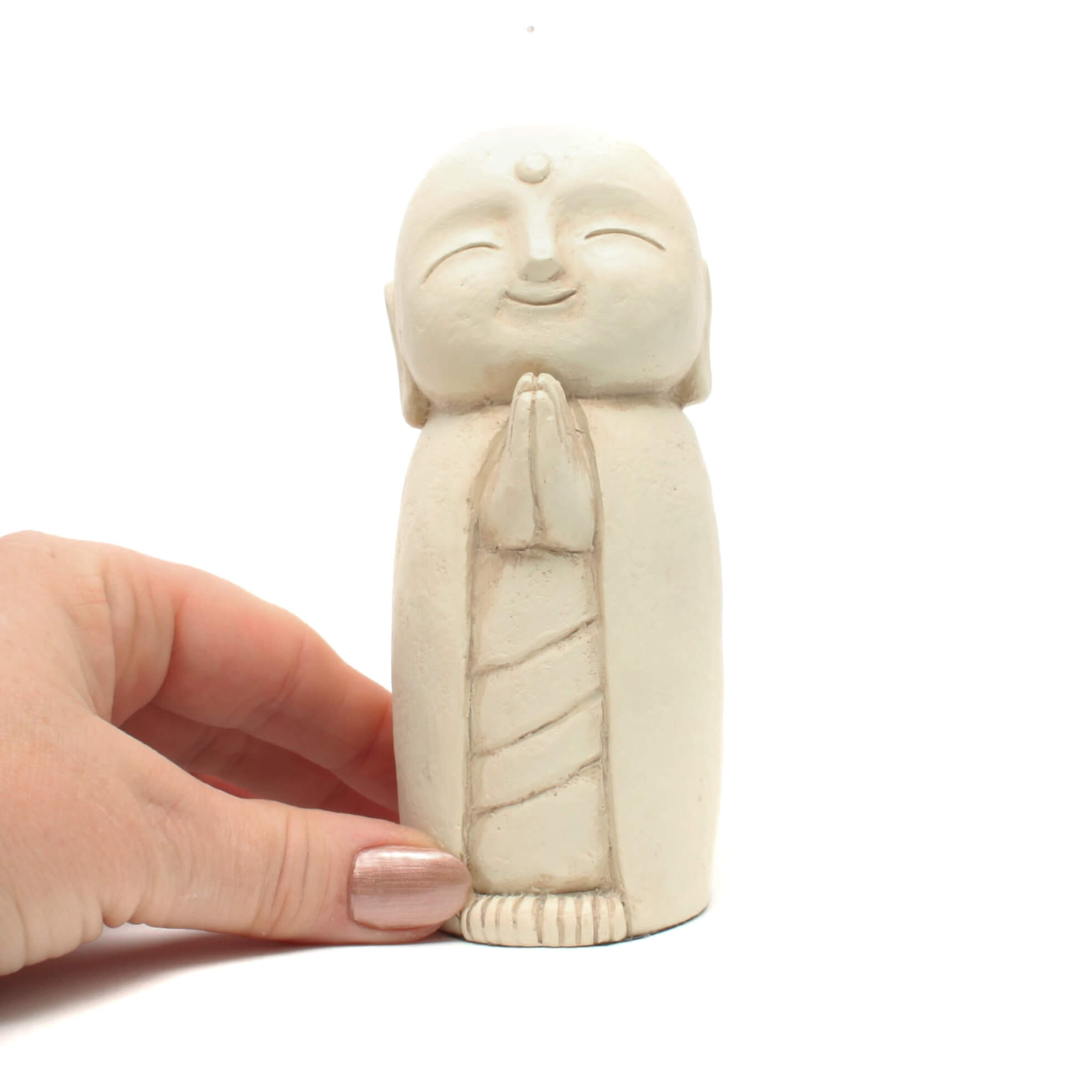 Jizo