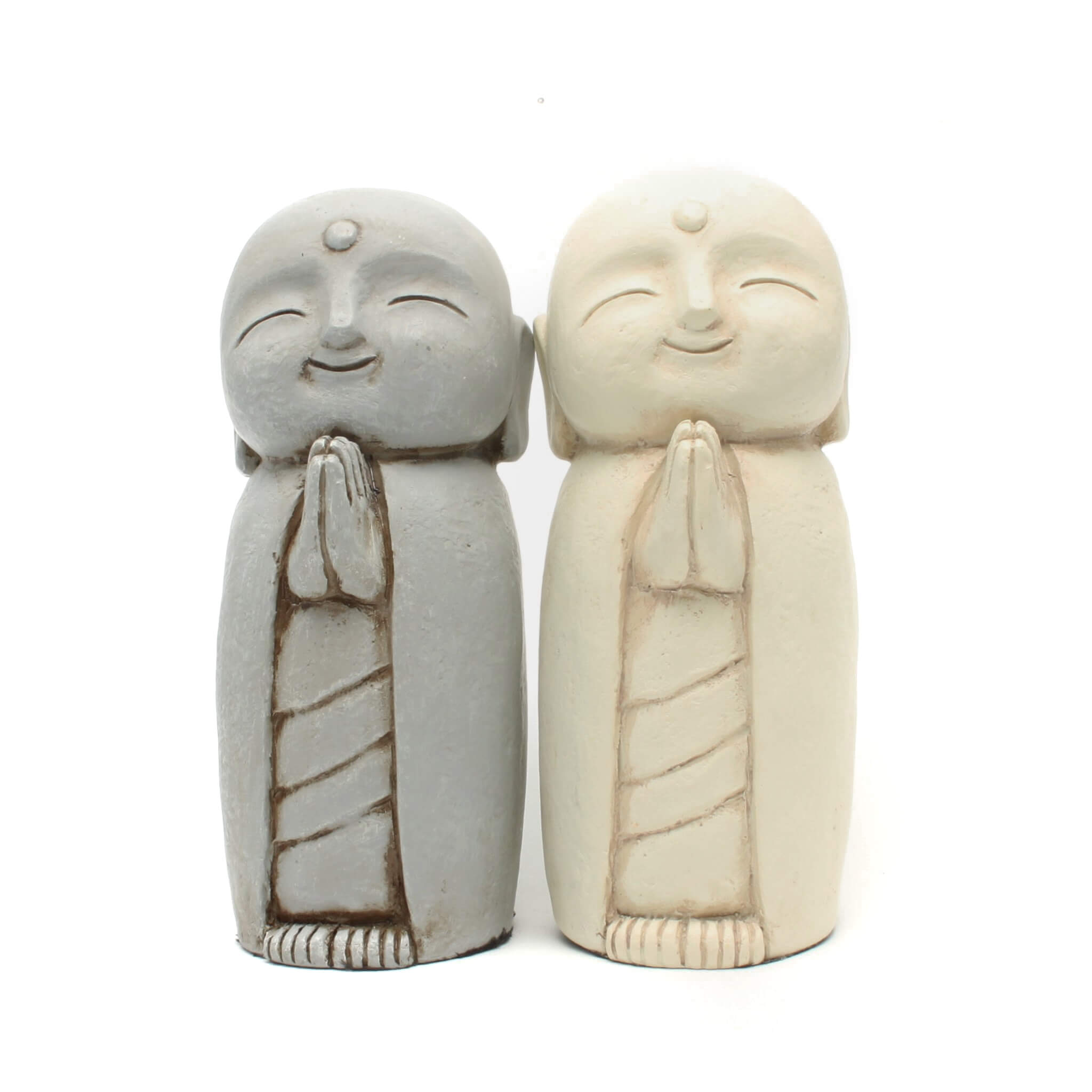 Jizo