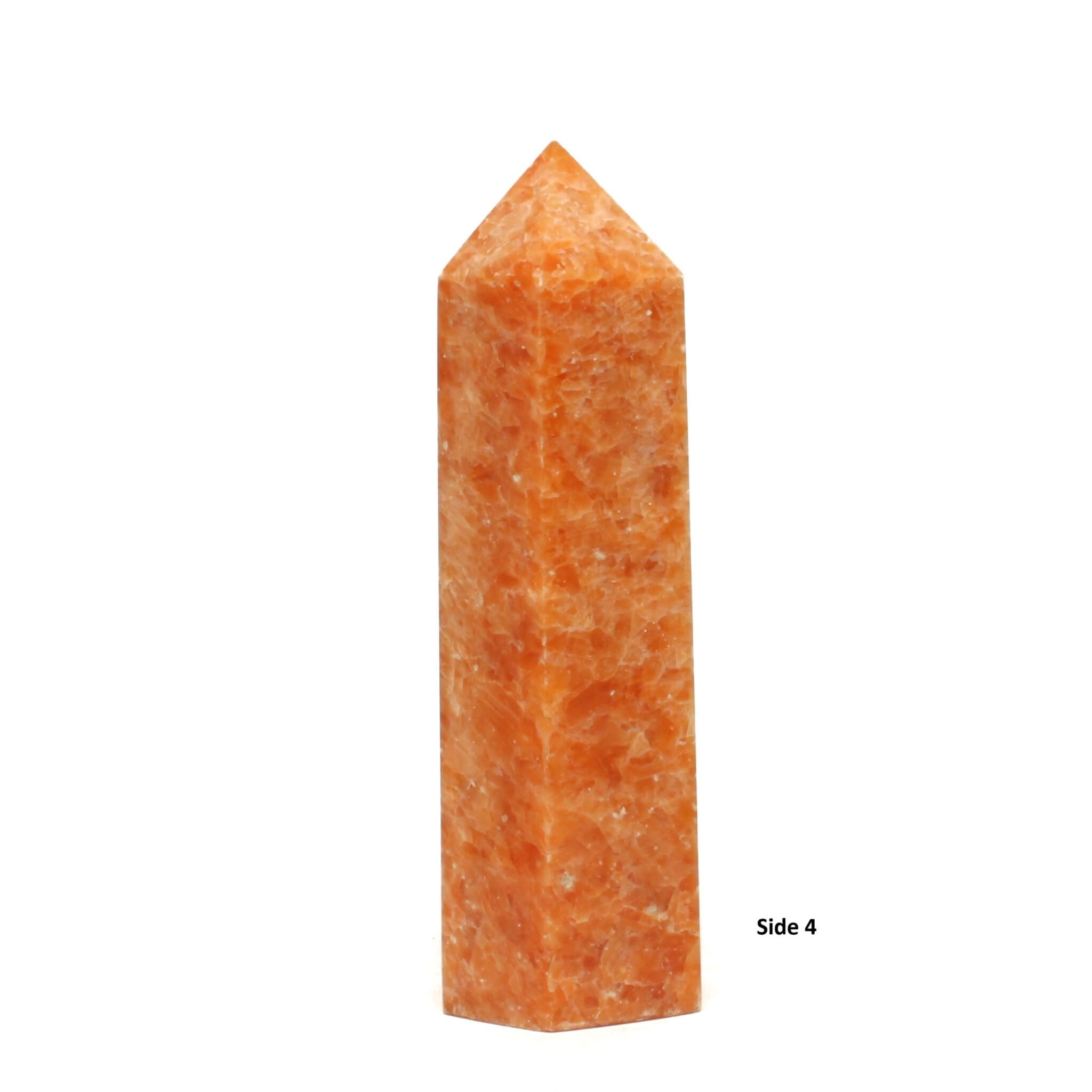 Orange Calcit tårn side 4