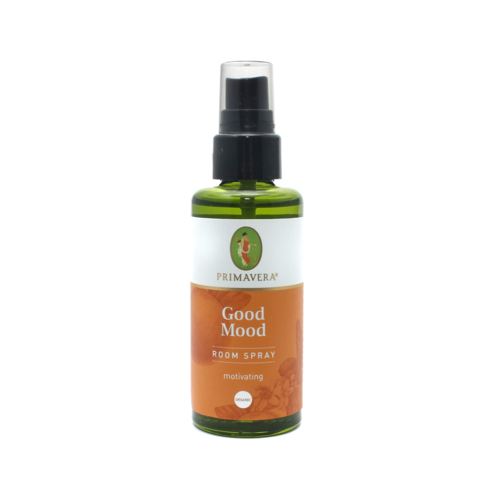 Good Mood Room Spray