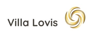 Villa Lovis - Hvorfor vælge