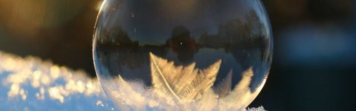 Beskyttelse - Artikler