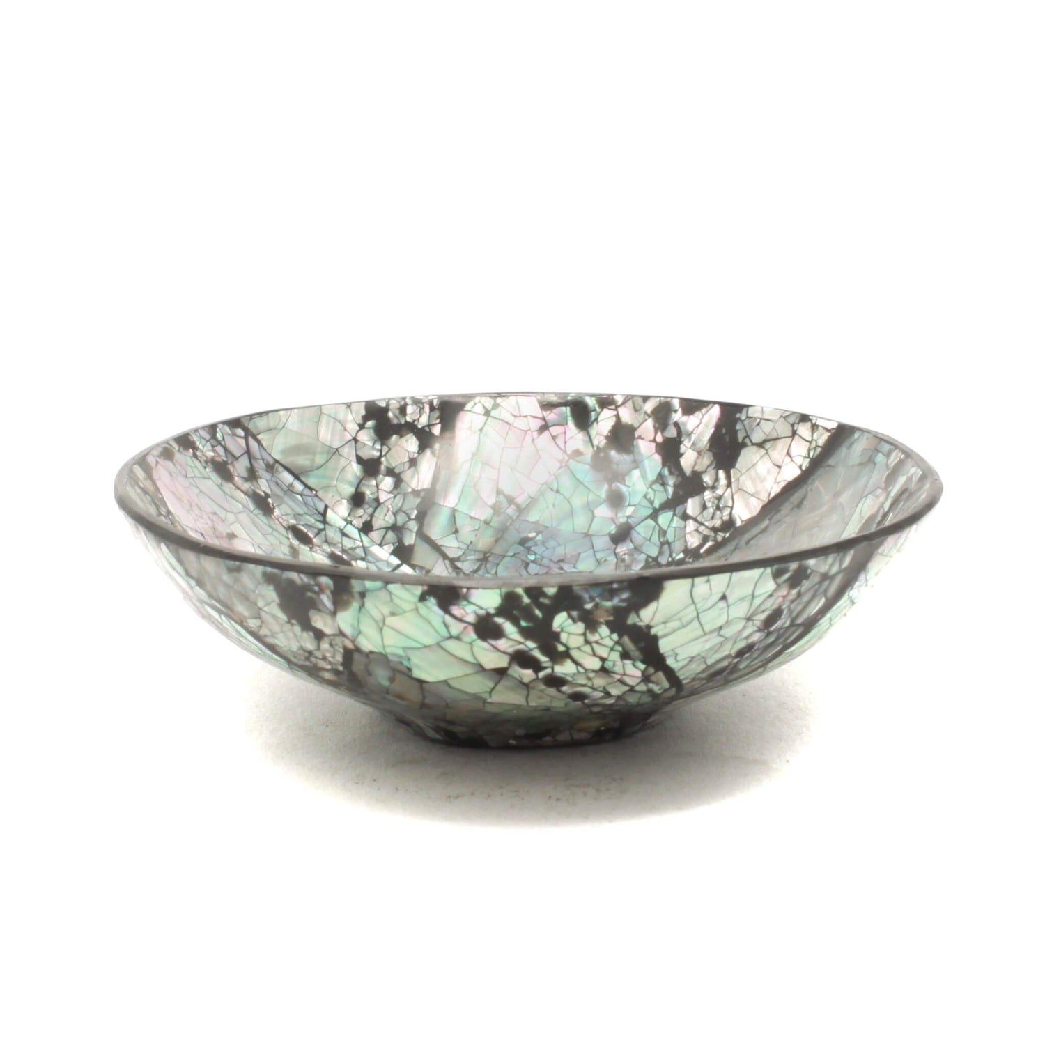 Abalone skål – Skønhed, ro og naturligt spil