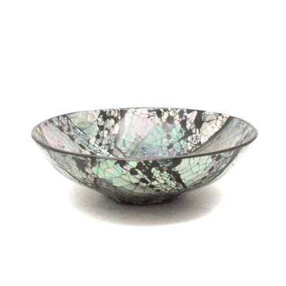 Abalone skål – Skønhed, ro og naturligt spil
