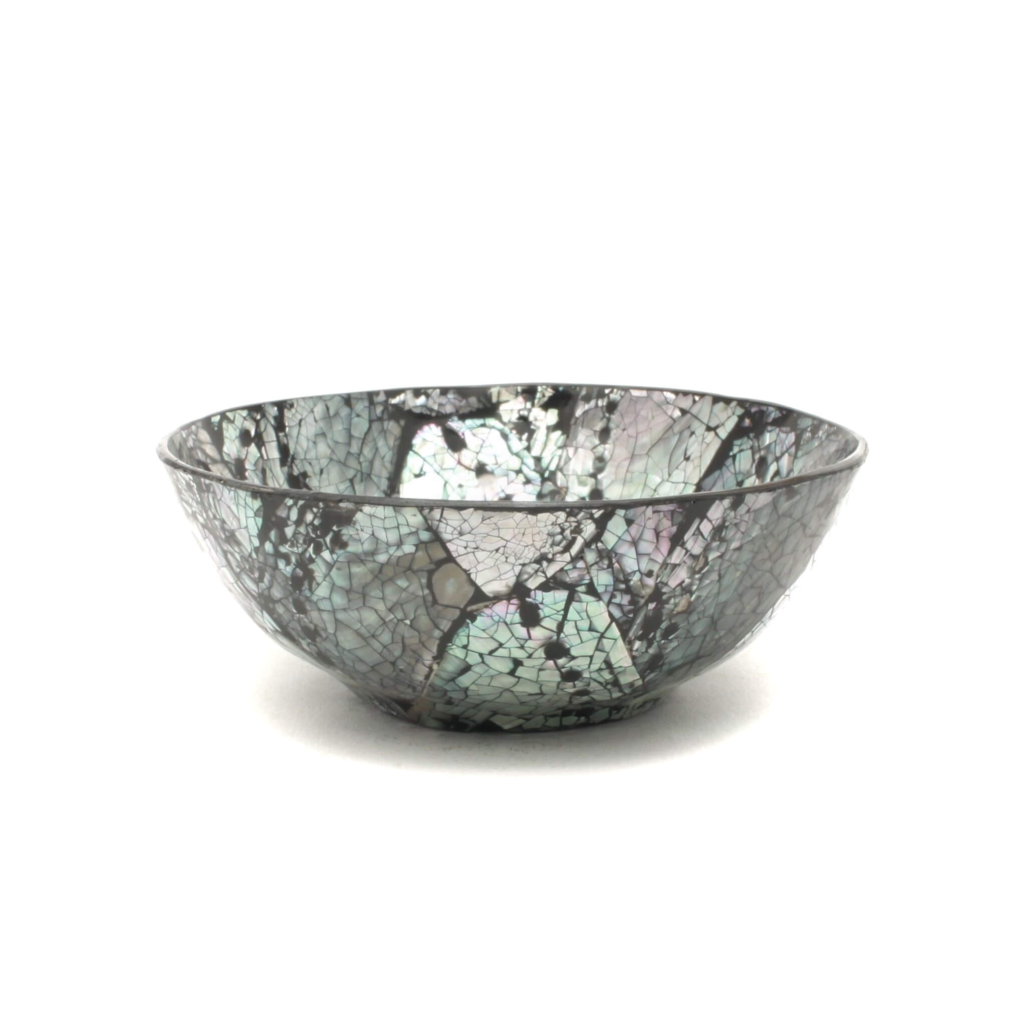 Abalone skål – Skønhed, ro og naturligt spil