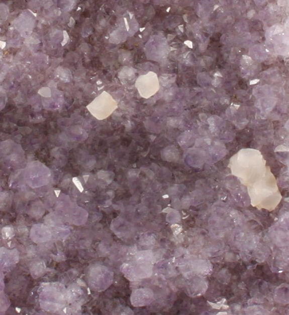 Udsnit Ametyst Cut Base 3