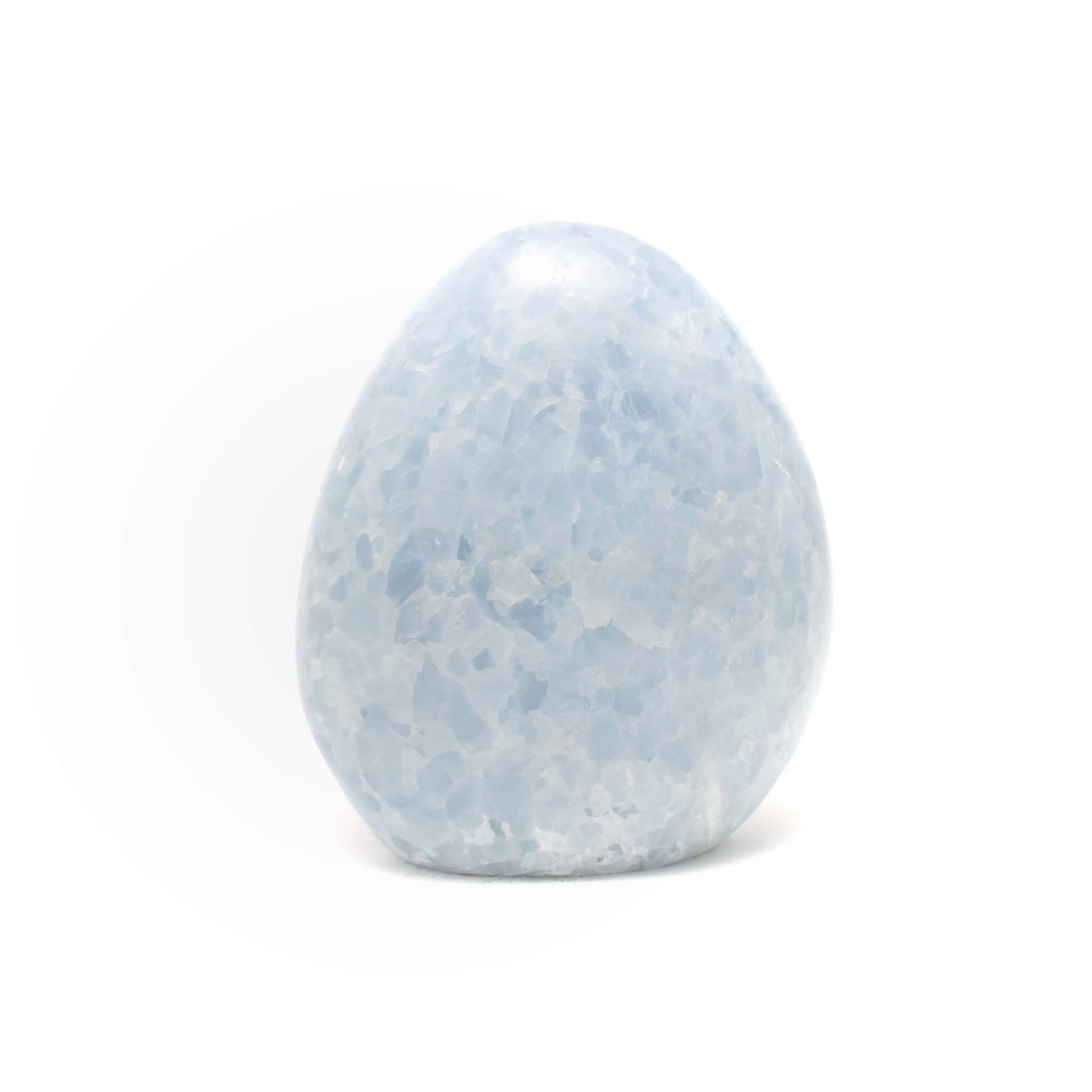 Blaa Calcit freeform 1