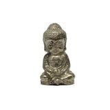 Smuk Pyrit Buddha