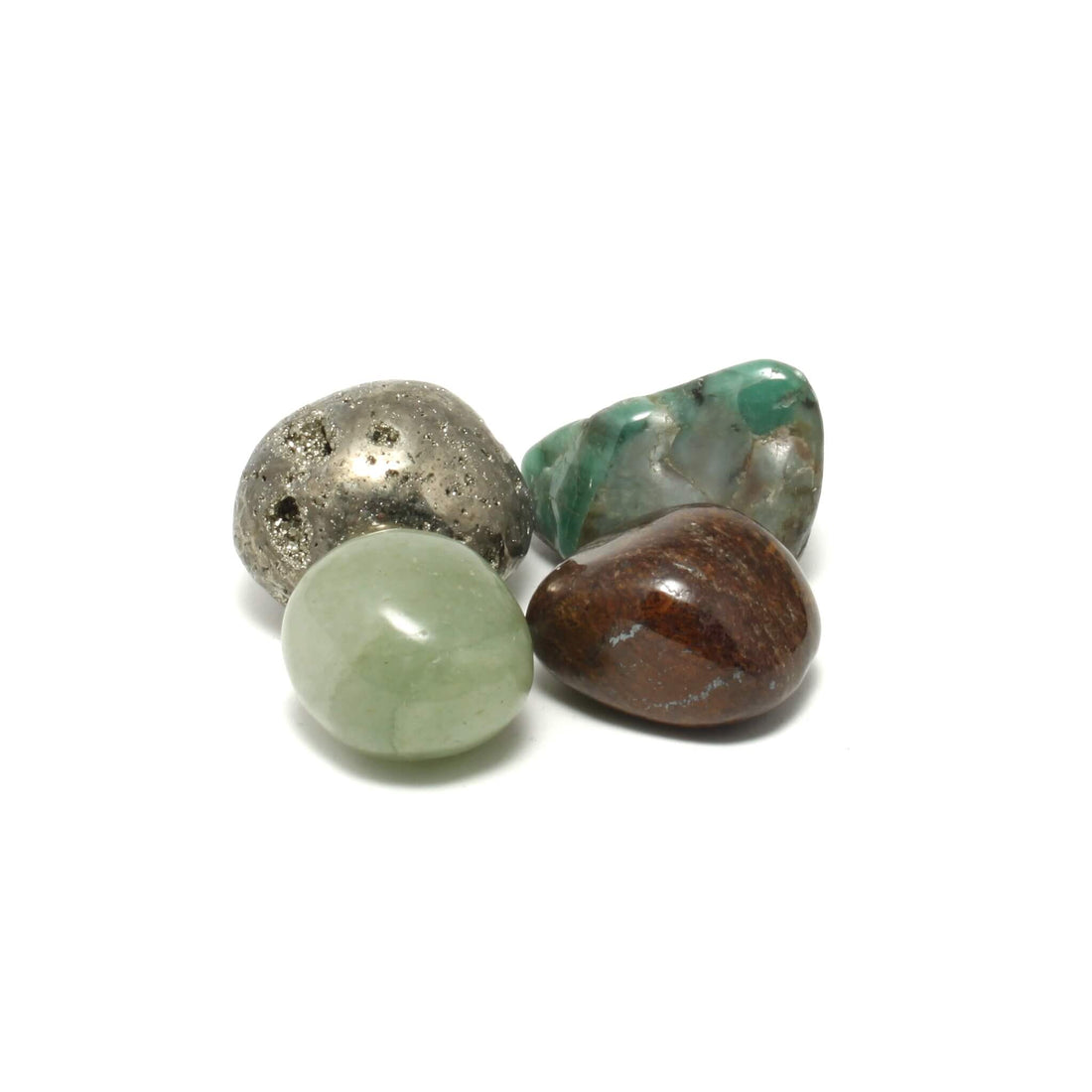 Krystalsaet_Rigdom_og_Succes_Shop_Villa_Lovis