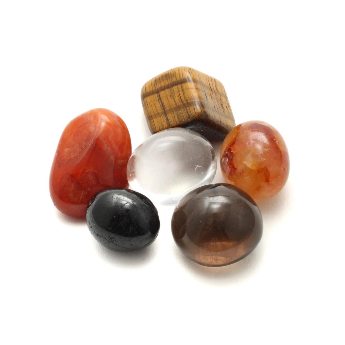 Krystalsæt til Stjernetegnet Tvillingen Shop.Villalovis