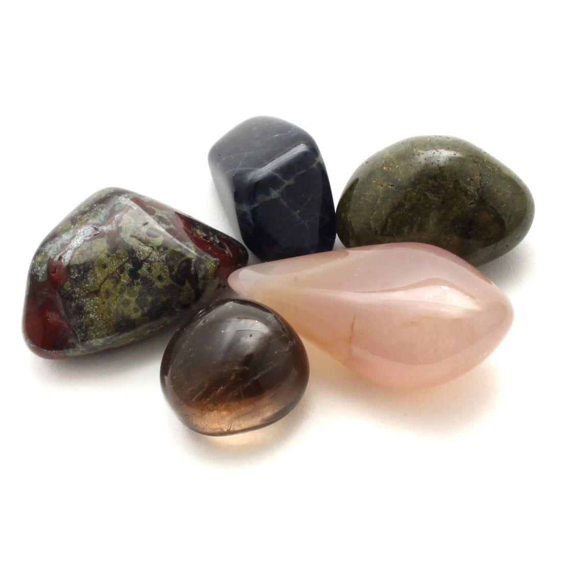 Krystalsæt til Stjernetegnet Vægten Shop.Villalovis