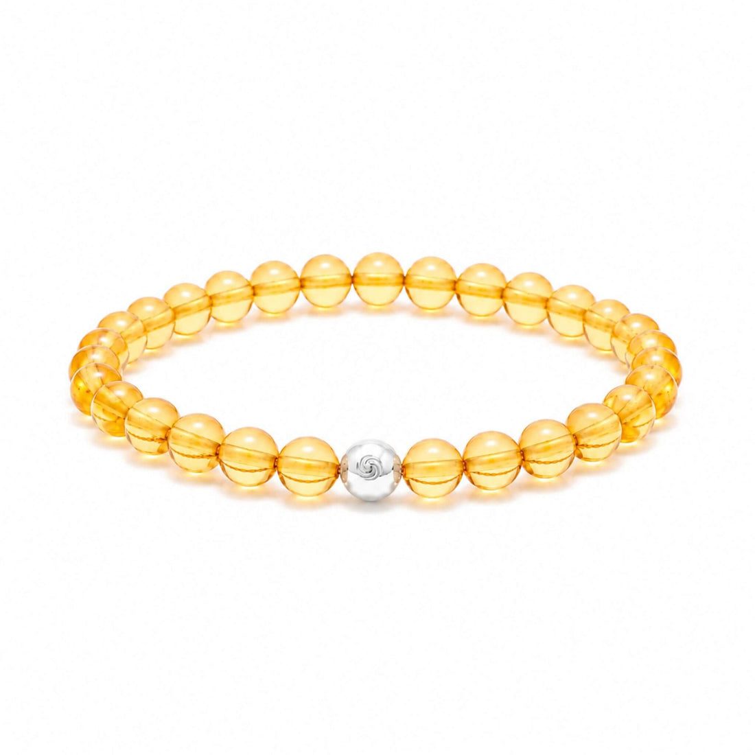 Rav armbånd – varme og tidløs elegance